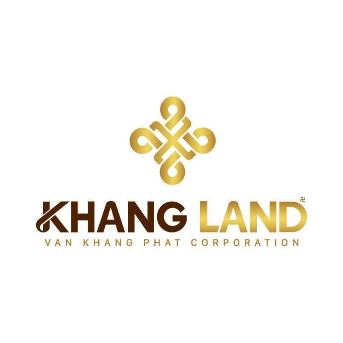 Khang Land