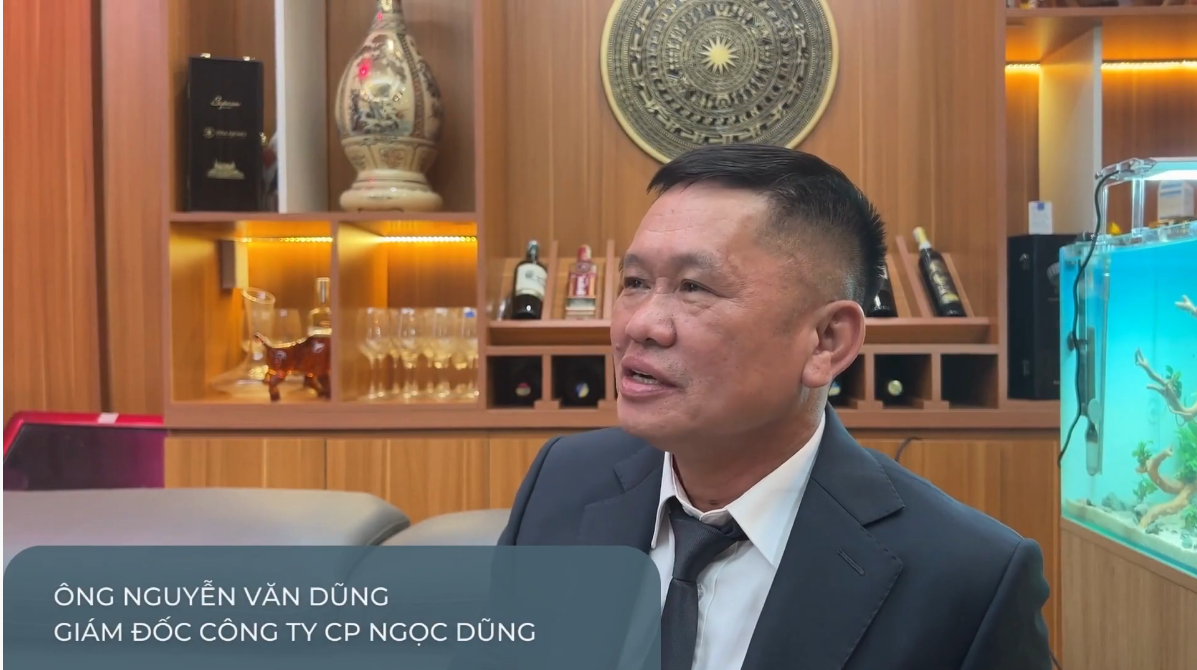 THỜI KỲ THỊ TRƯỜNG NHIỀU BIẾN ĐỘNG NÊN ĐẦU TƯ VÀO ĐÂU?