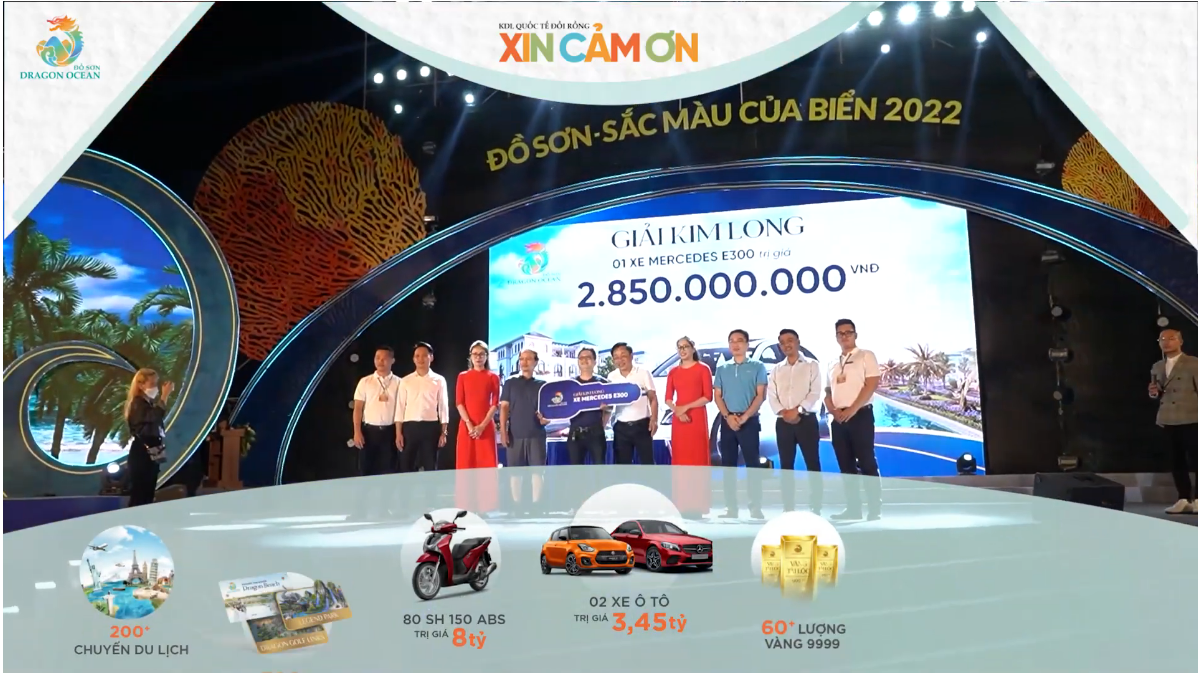 MẢNH ĐẤT CỦA NHỮNG KỶ LỤC