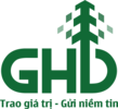 GLOBAL HOUSING D (GHD)