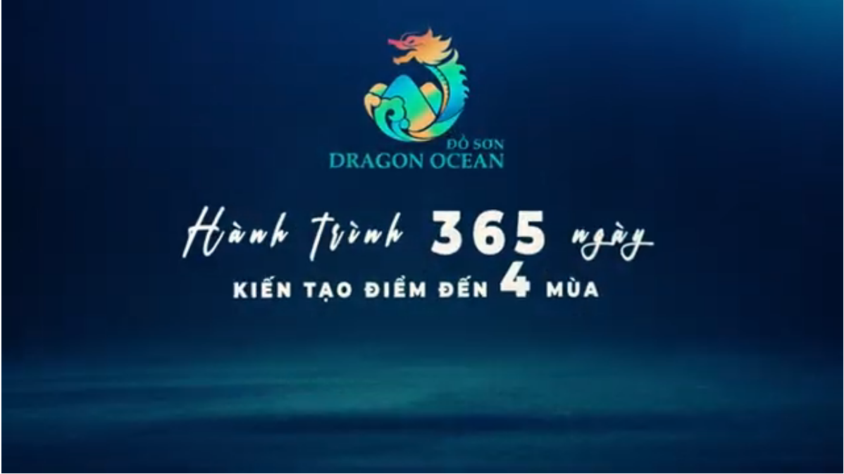 HÀNH TRÌNH THAY ĐỔI DIỆN MẠO