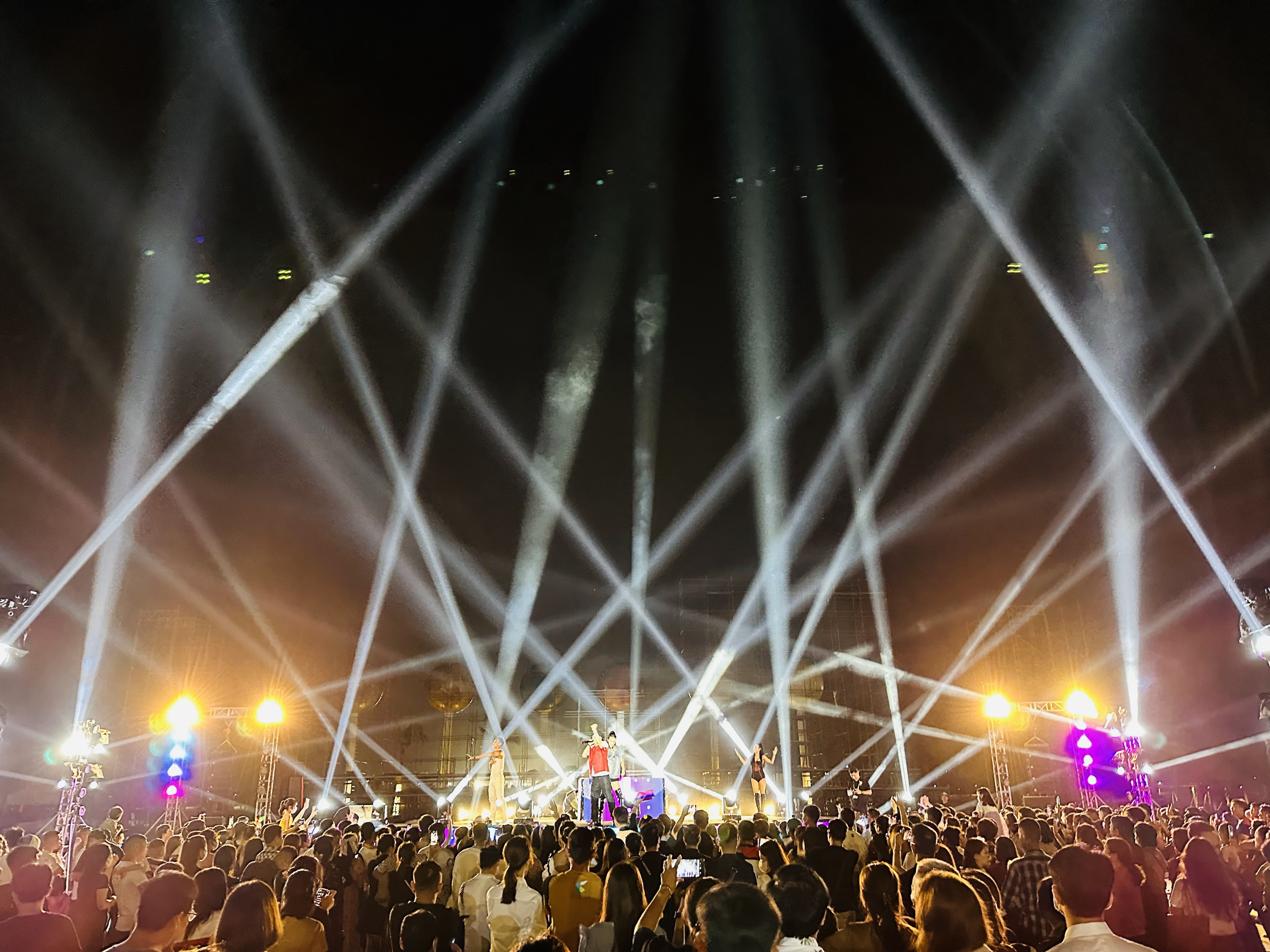 Liên hoan Du lịch Đồ Sơn 2023