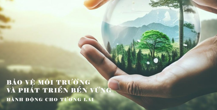 Công trình điểm nhấn mới (Test)