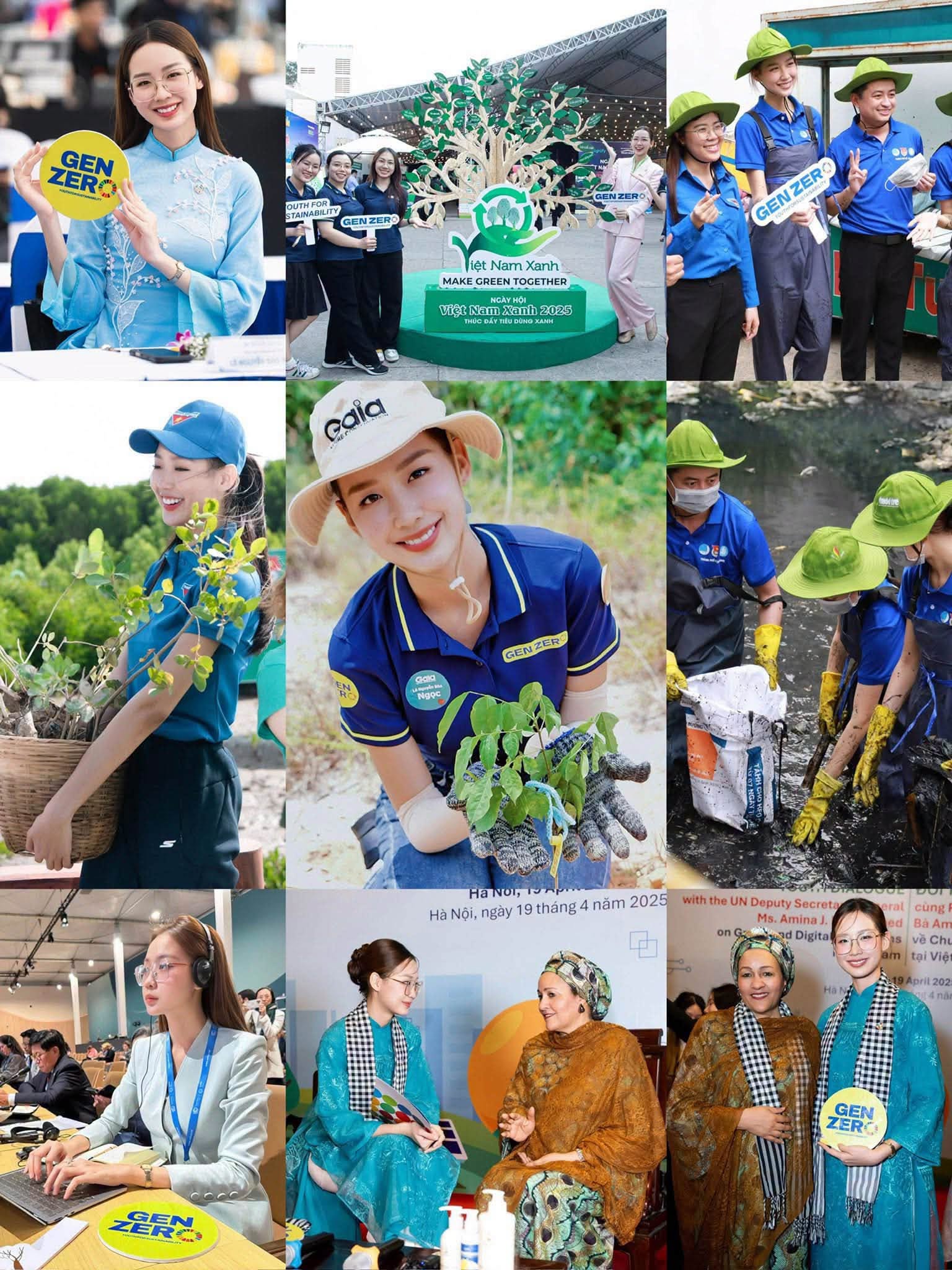 Dragon Ocean Đồ Sơn – Điểm đến của những giá trị "Beauty with a Purpose"