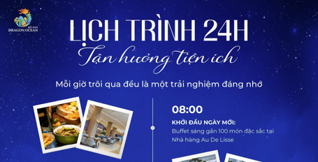 Một ngày có thể trọn vẹn đến đâu?