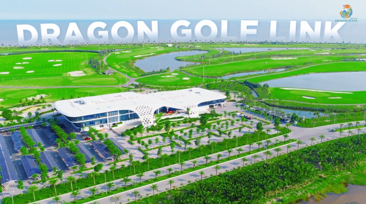 KHI ĐỒI RỒNG KHÔNG CHỈ LÀ MỘT ĐIỂM ĐẾN DU LỊCH